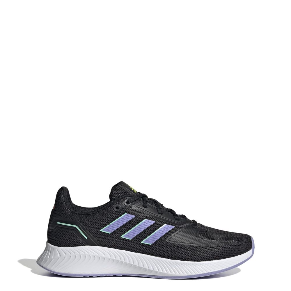Tenis-Adidas-Run-Falcon-2.0-Feminino-