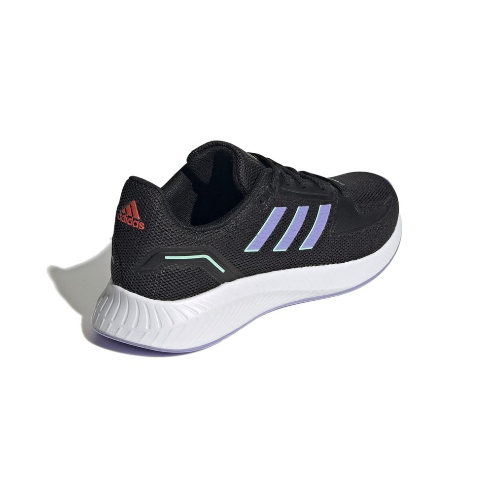 Tenis-Adidas-Run-Falcon-2.0-Feminino-