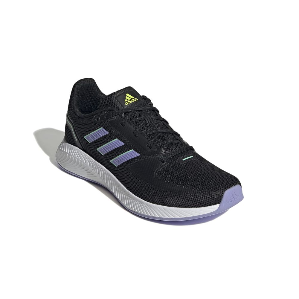 Tenis-Adidas-Run-Falcon-2.0-Feminino-
