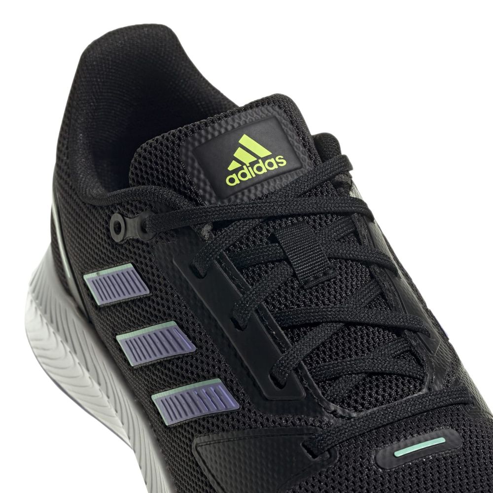 Tenis-Adidas-Run-Falcon-2.0-Feminino-