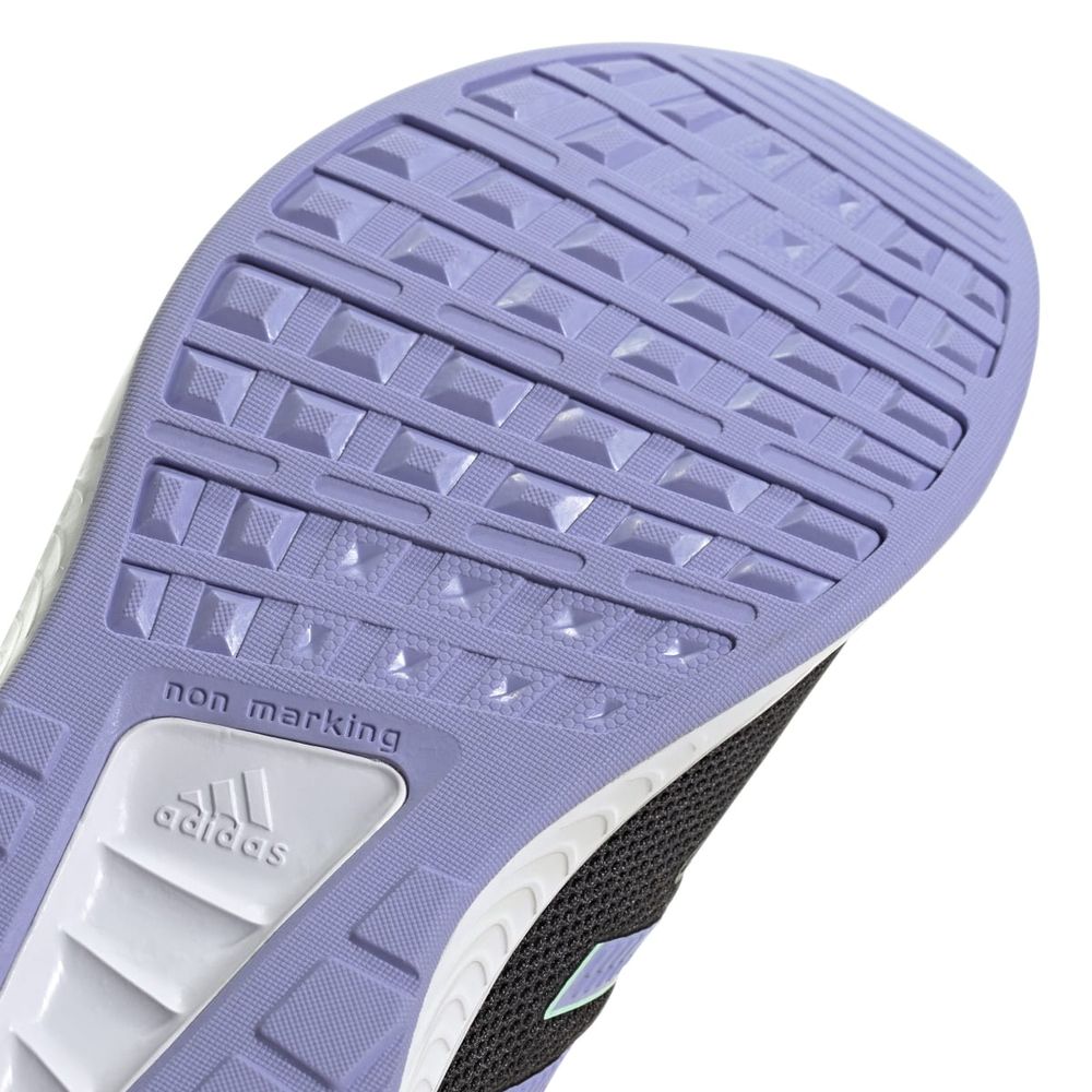 Tenis-Adidas-Run-Falcon-2.0-Feminino-