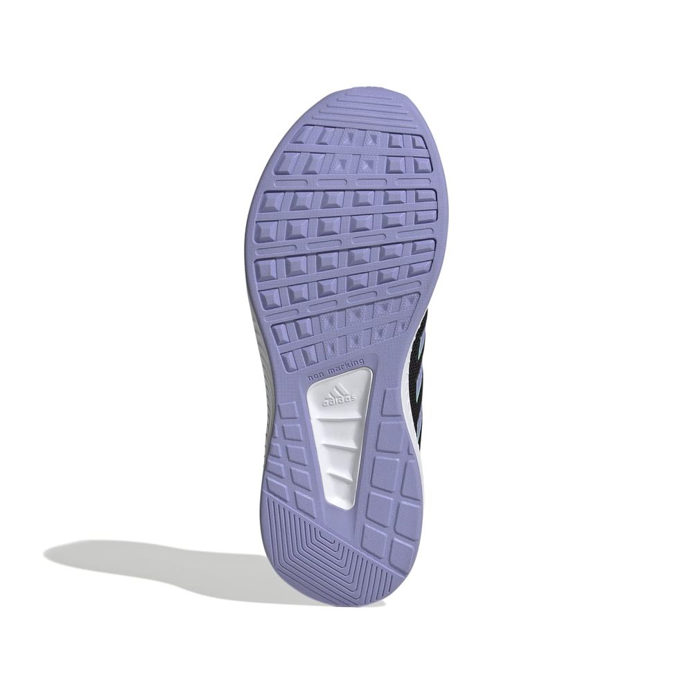 Tenis-Adidas-Run-Falcon-2.0-Feminino-