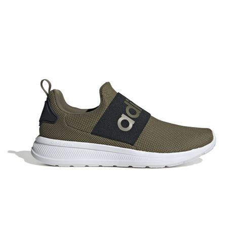 Tenis-Adidas-Lite-Racer-Adapt-4.0-Masculino