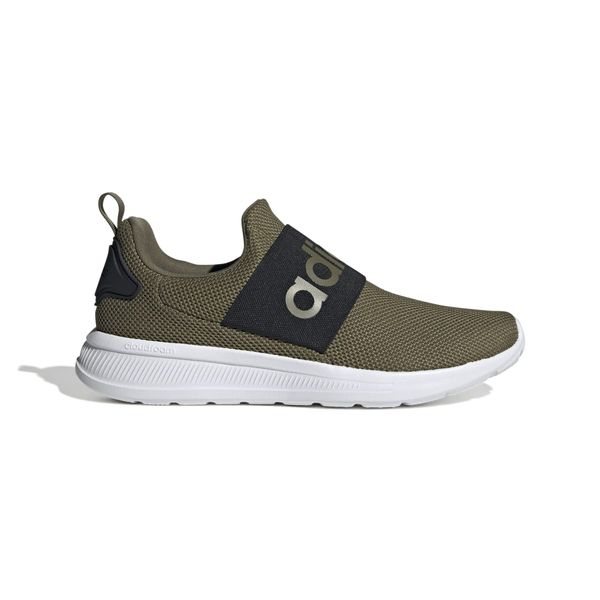 Tenis-Adidas-Lite-Racer-Adapt-4.0-Masculino
