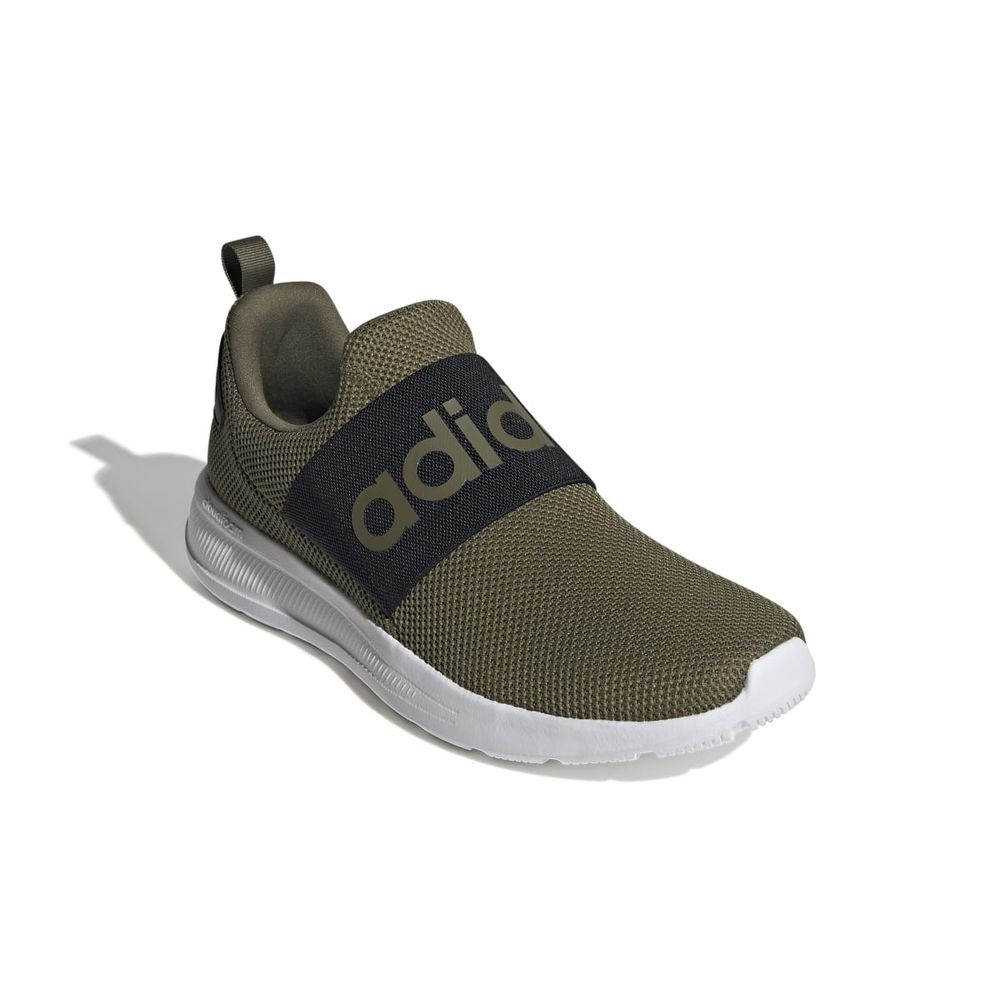 Tenis-Adidas-Lite-Racer-Adapt-4.0-Masculino