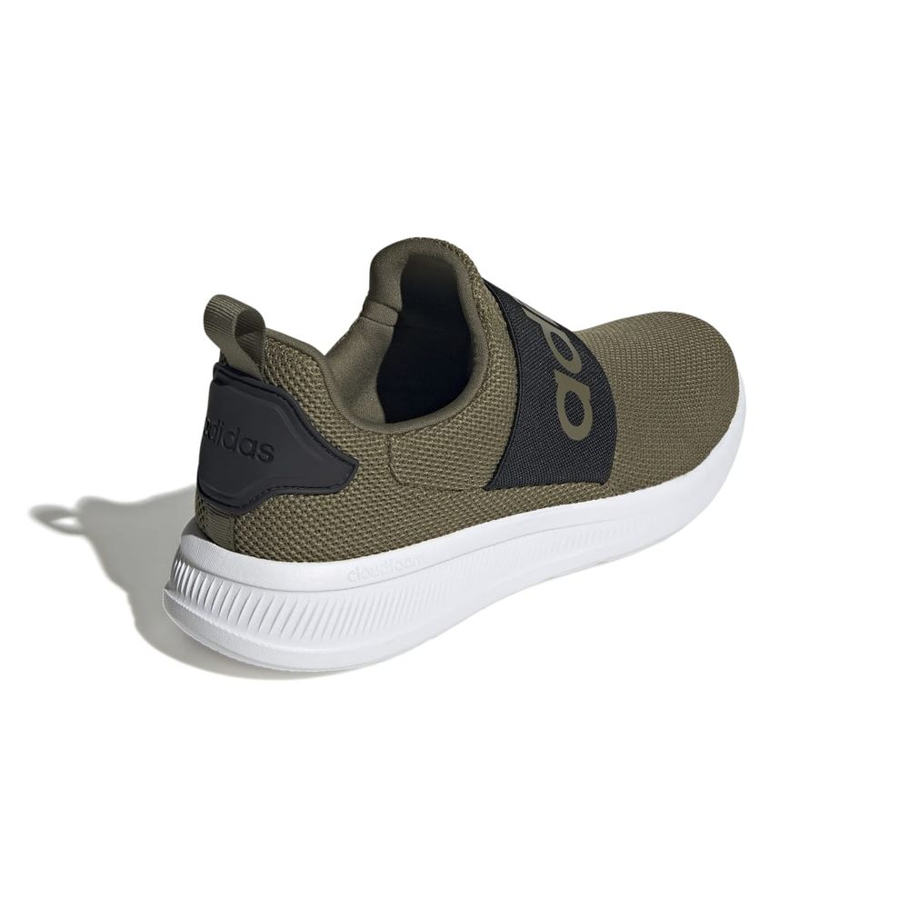 Tenis-Adidas-Lite-Racer-Adapt-4.0-Masculino