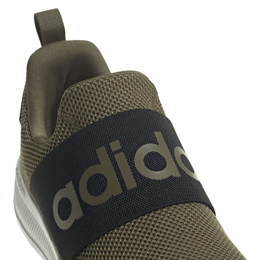 Tenis-Adidas-Lite-Racer-Adapt-4.0-Masculino