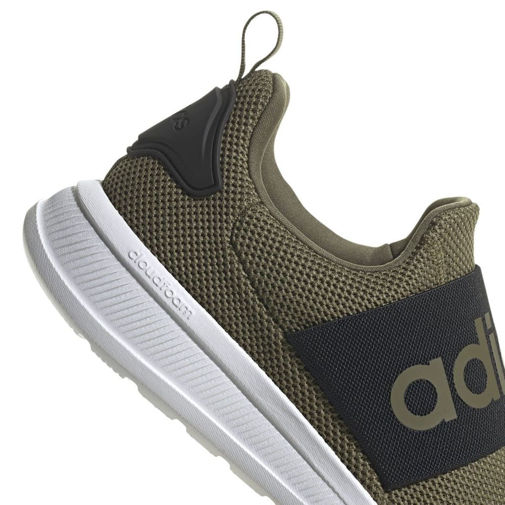 Tenis-Adidas-Lite-Racer-Adapt-4.0-Masculino