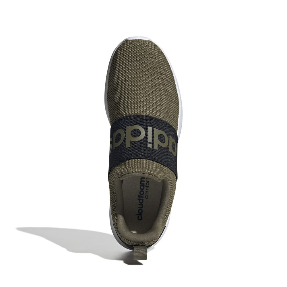 Tenis-Adidas-Lite-Racer-Adapt-4.0-Masculino