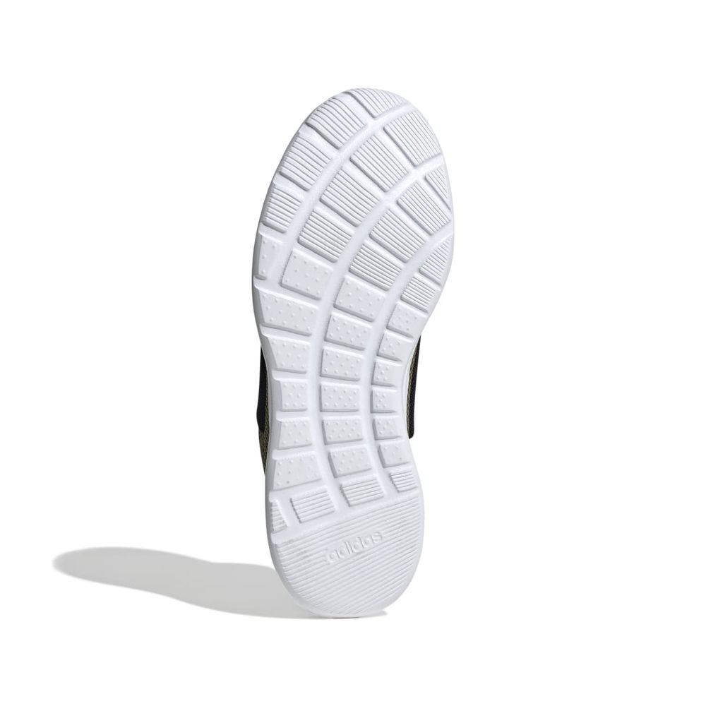 Tenis-Adidas-Lite-Racer-Adapt-4.0-Masculino