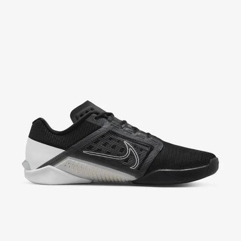 Tênis nike air pernix sales branco