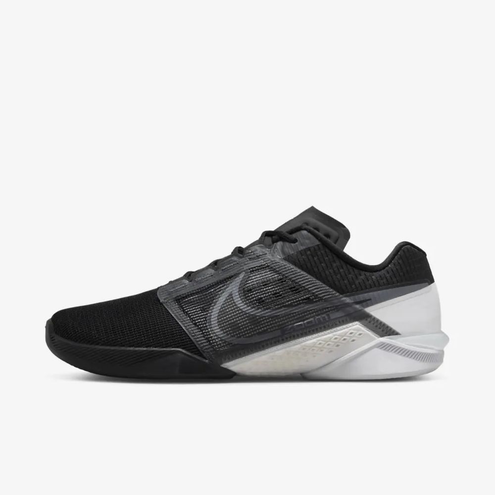 Tenis-Nike-Metcon-Turbo-2-Unissex