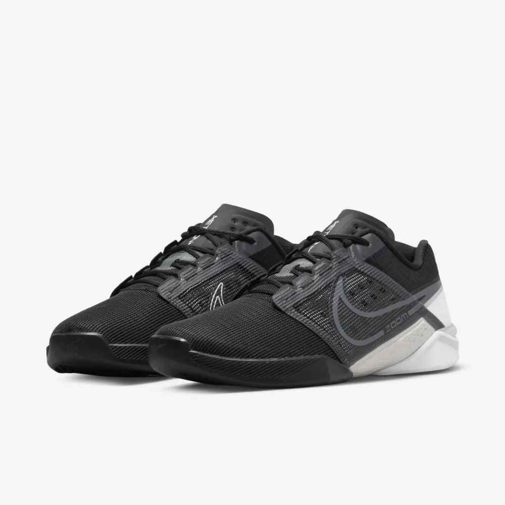 Nike metcon best sale 3 sizing