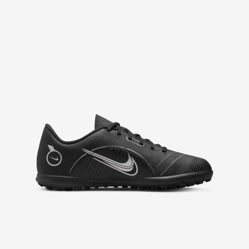 Chuteira-Nike-Vapor-14-Club-TF-Infantil