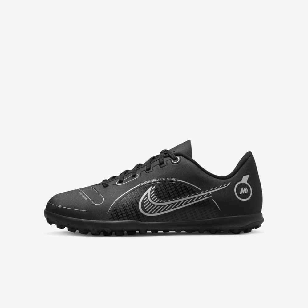 Chuteira-Nike-Vapor-14-Club-TF-Infantil