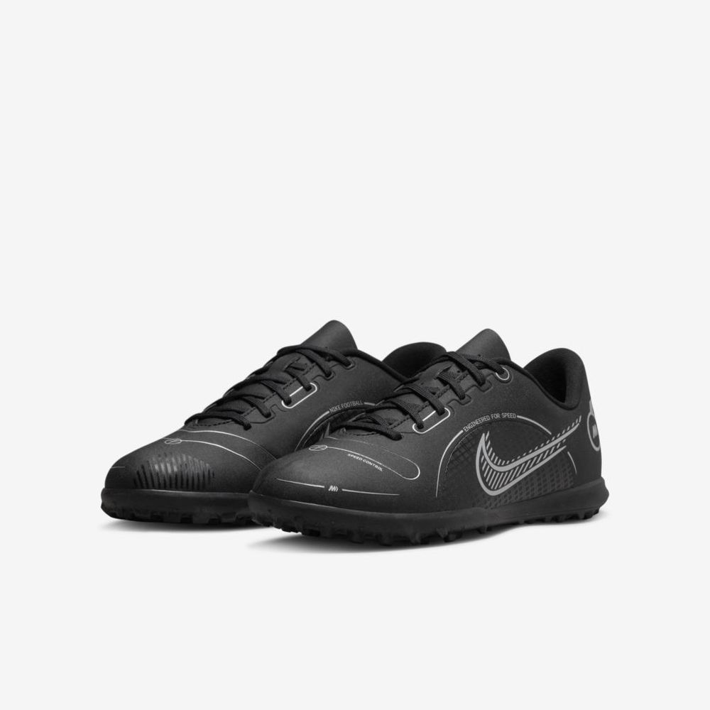 Chuteira-Nike-Vapor-14-Club-TF-Infantil