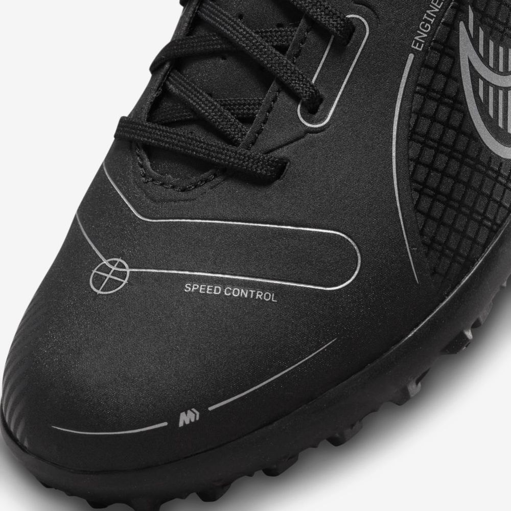 Chuteira-Nike-Vapor-14-Club-TF-Infantil