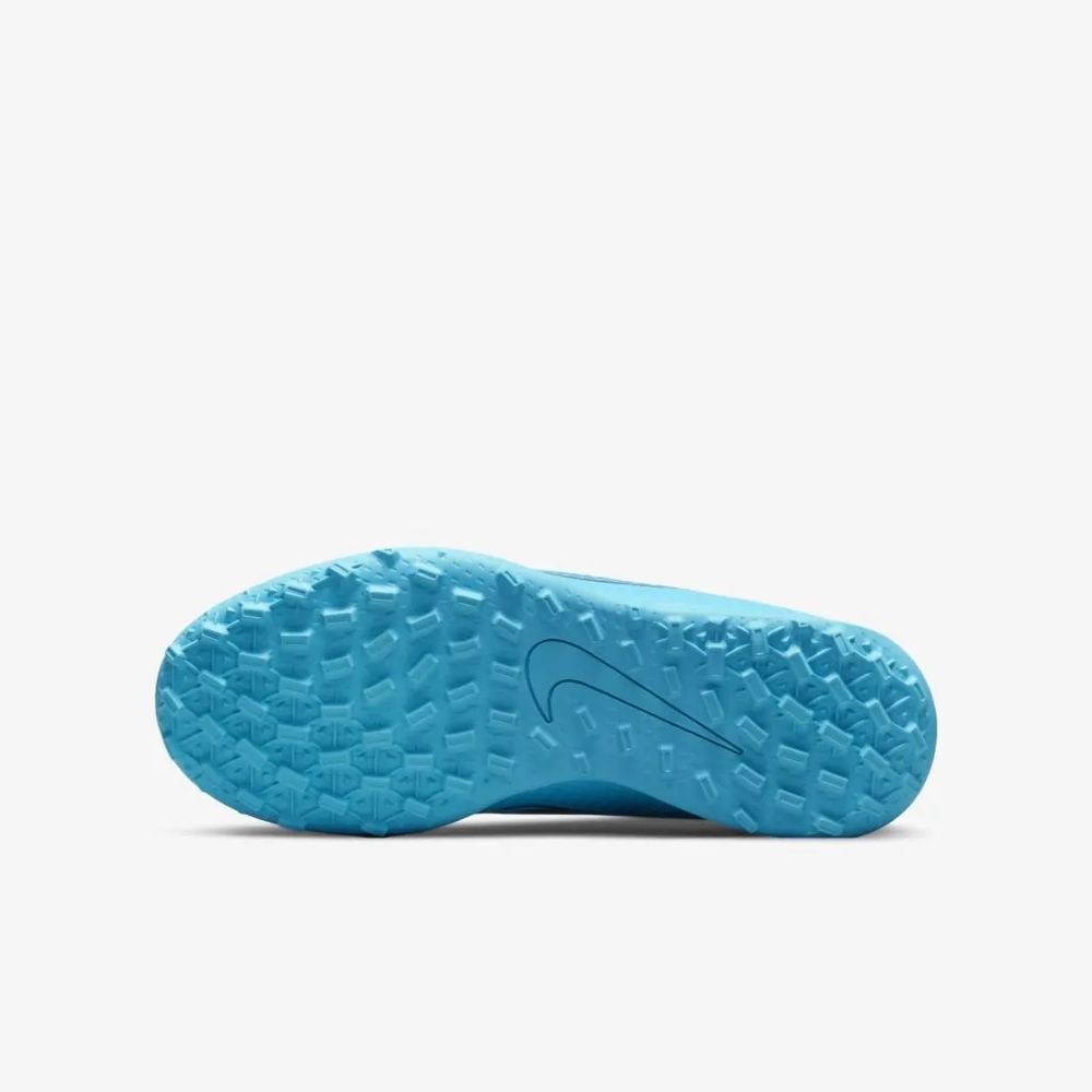 Chuteira-Nike-Mercurial-Superfly-8-Club-Infanti