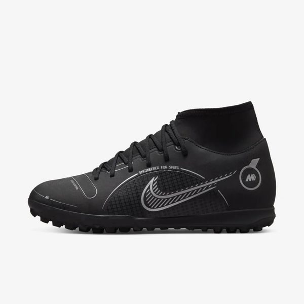 Chuteira-nike-superfly-8-club-tf-Unissex