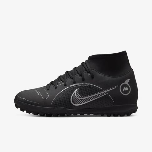 Chuteira-nike-superfly-8-club-tf-Unissex
