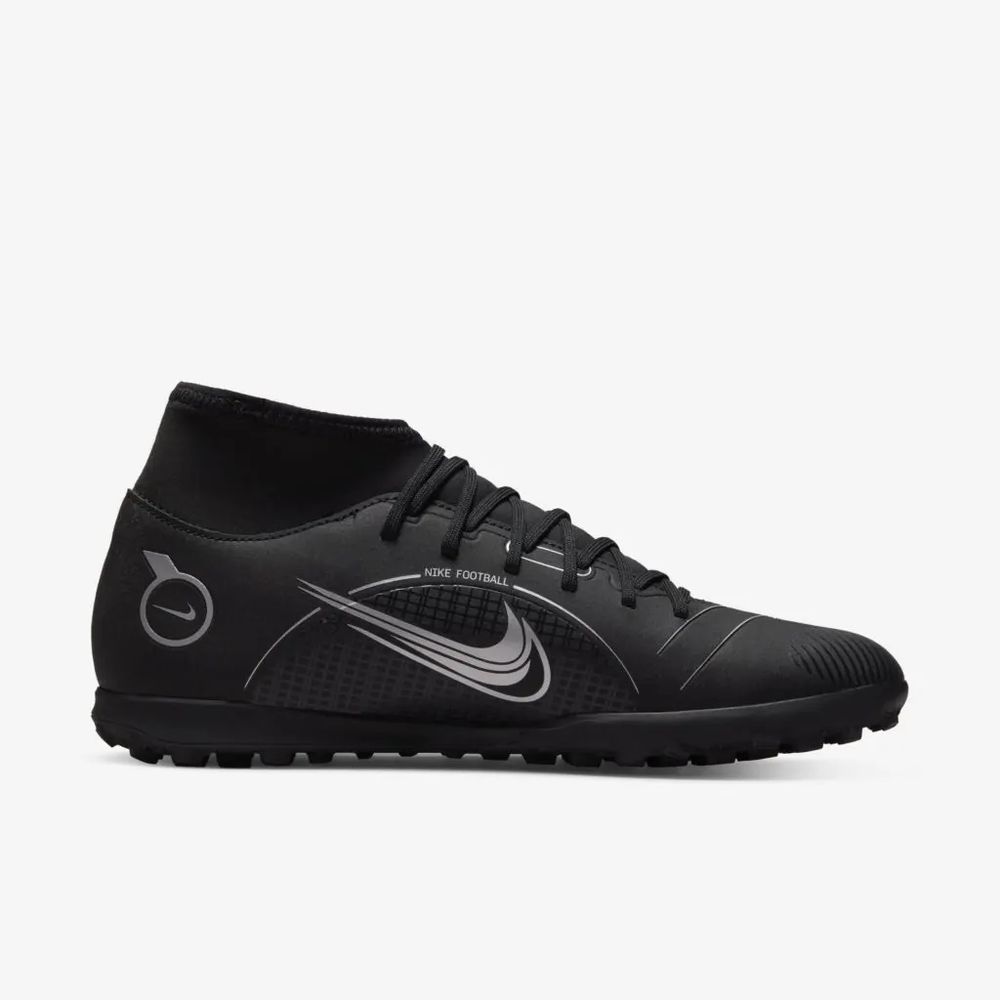 Chuteira-nike-superfly-8-club-tf-Unissex