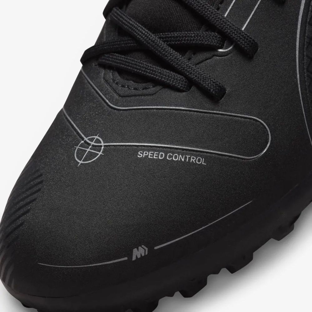 Chuteira-nike-superfly-8-club-tf-Unissex