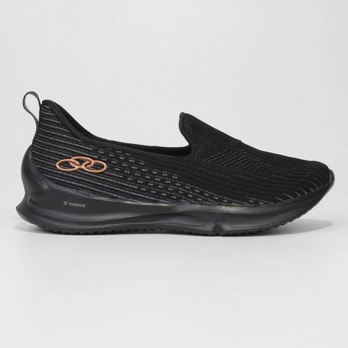 Tenis-Olympikus-Lev-Feminino-