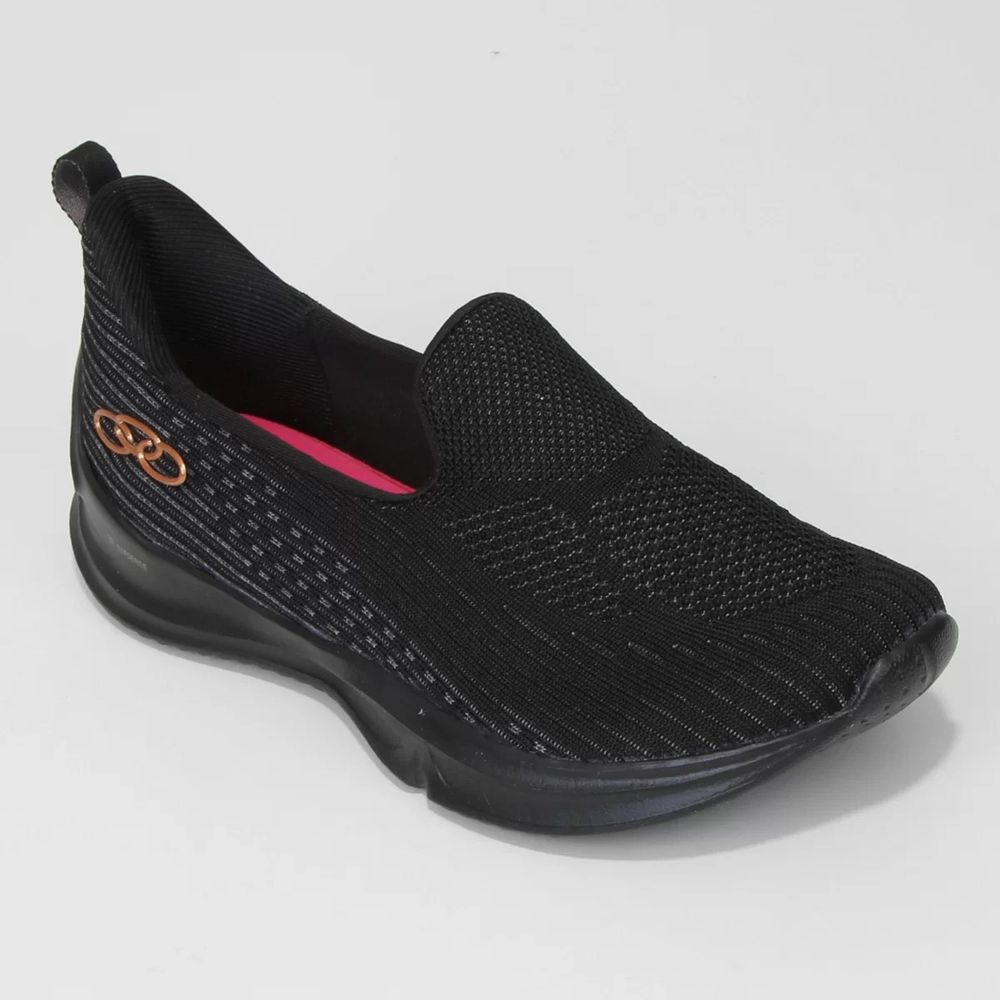 Tenis-Olympikus-Lev-Feminino-