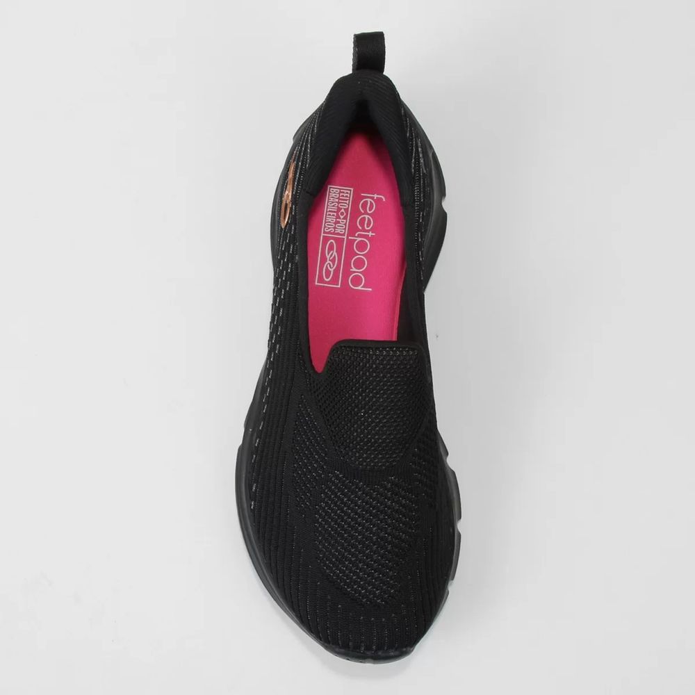 Tenis-Olympikus-Lev-Feminino-