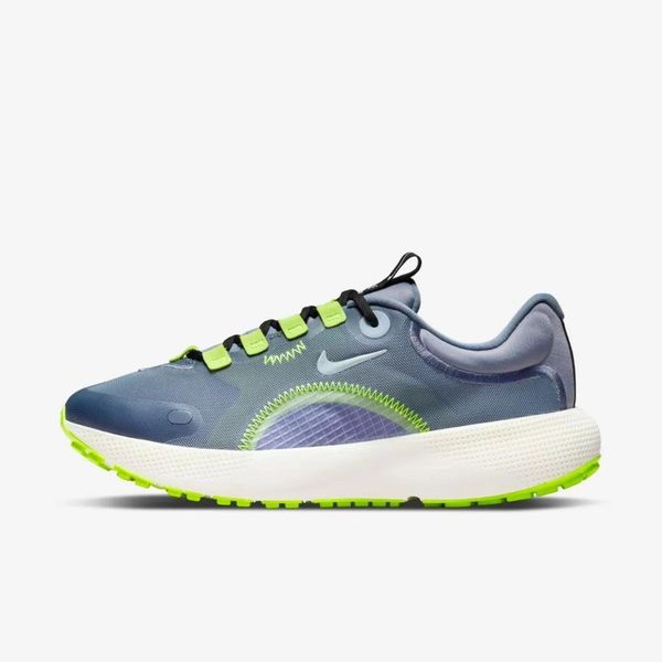 Tenis-Nike-React-Escape-Run-Feminino