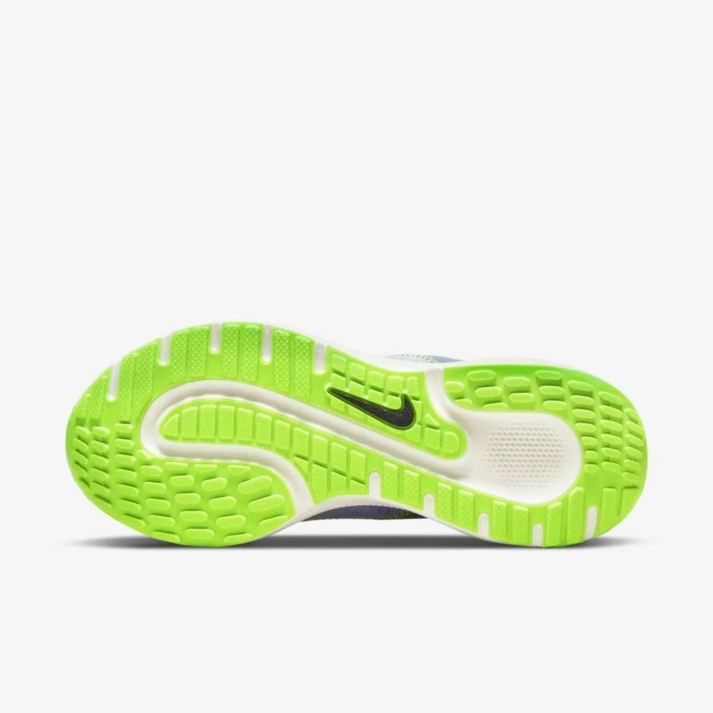 Tenis-Nike-React-Escape-Run-Feminino