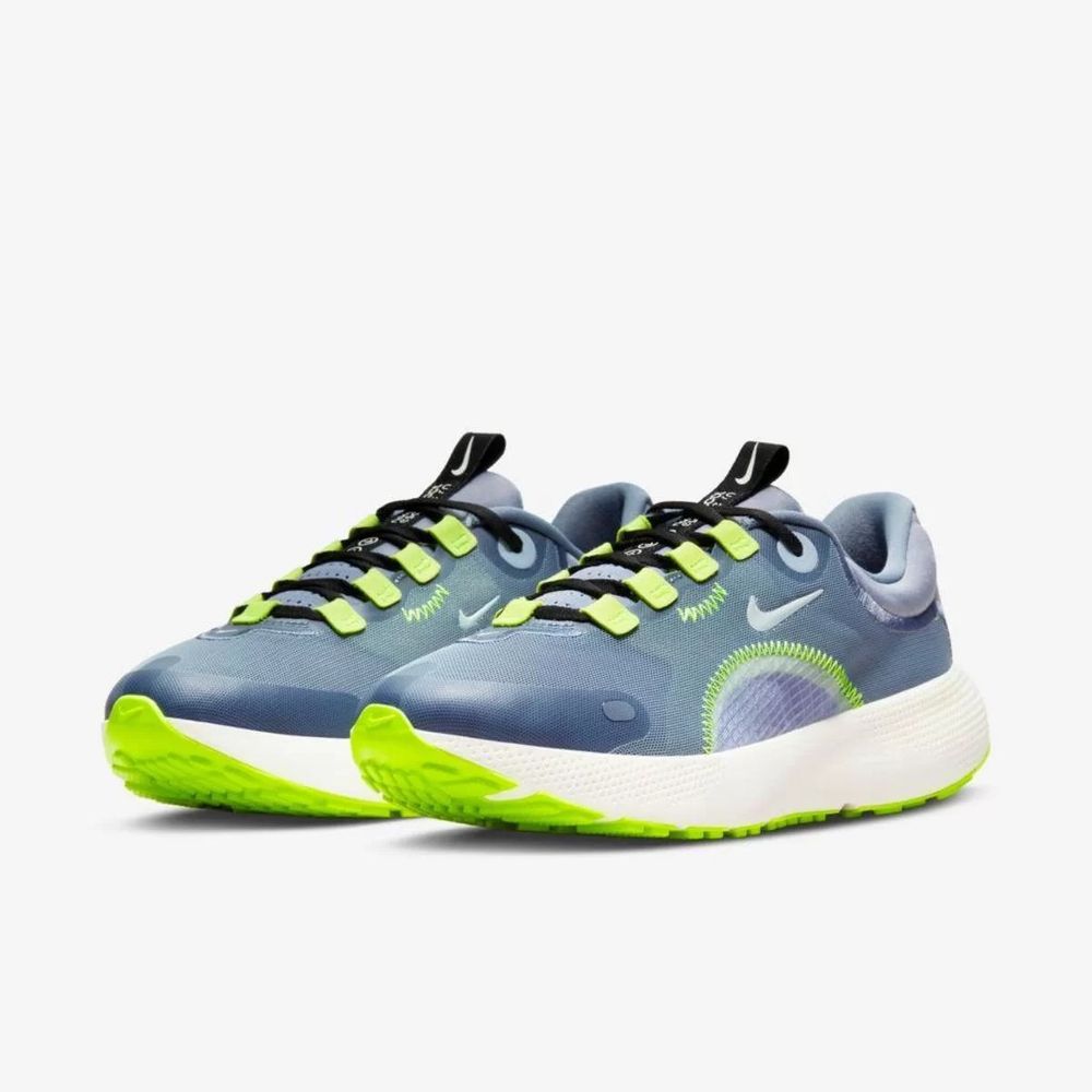 Tenis-Nike-React-Escape-Run-Feminino
