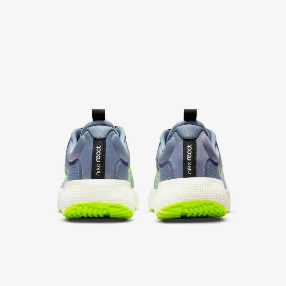 Tenis-Nike-React-Escape-Run-Feminino