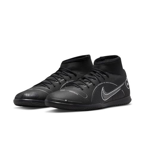 Chuteira-Futsal-Nike-Superfly-8-Club-Unissex-