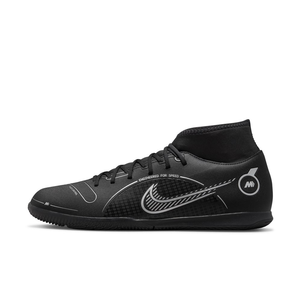 Chuteira-Futsal-Nike-Superfly-8-Club-Unissex-