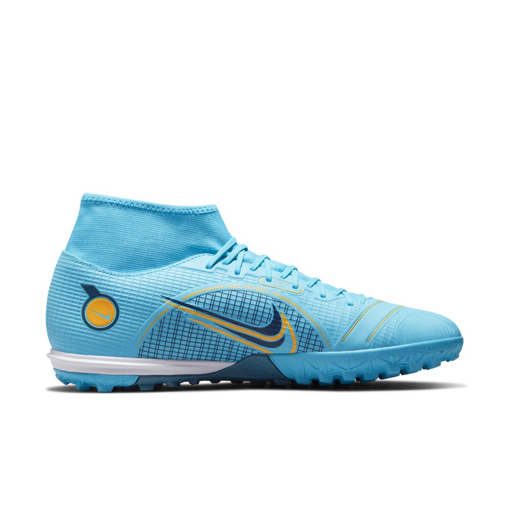 Chuteira-Society-Nike-Mercurial-Superfly-8-Academy-Unissex