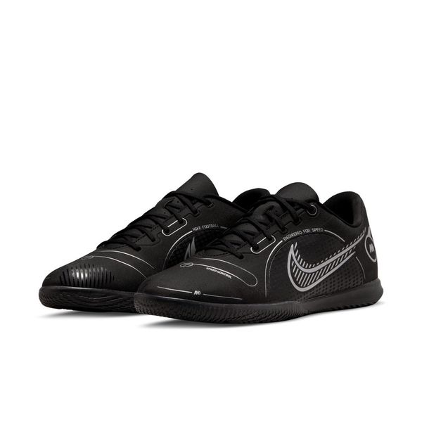 Chuteira-Futsal-Nike-Vapor-14-Club-Futsal-