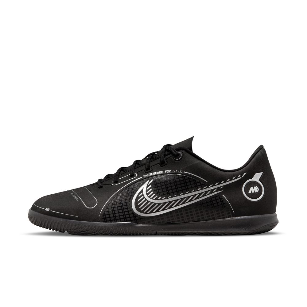 Chuteira-Futsal-Nike-Vapor-14-Club-Futsal-