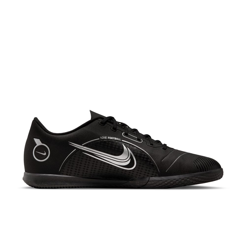 Chuteira-Futsal-Nike-Vapor-14-Club-Futsal-