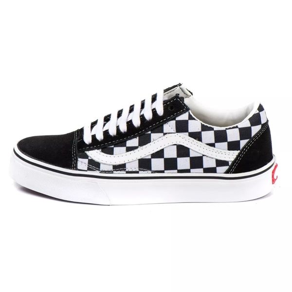 Tenis-Vans-Ward-Canvas-Feminino-