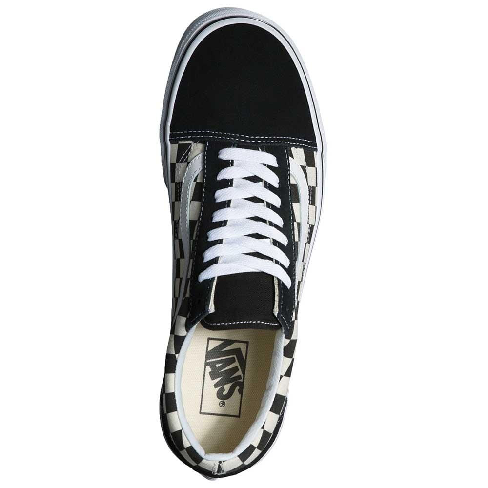 Tenis-Vans-Ward-Canvas-Feminino-