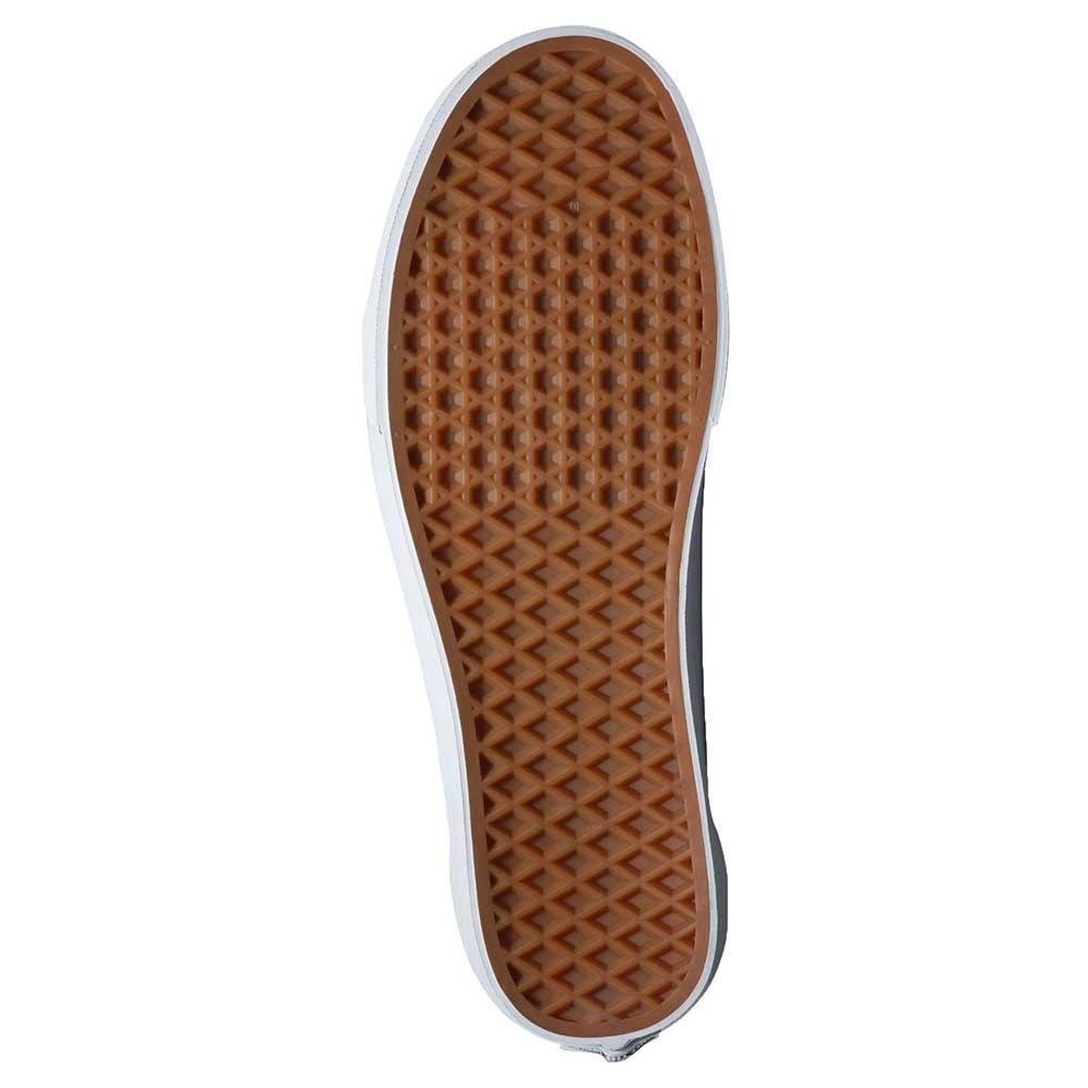 Tenis-Vans-Ward-Canvas-Feminino-