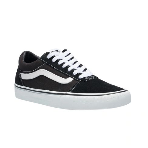 Tenis-Vans-Ward-Canvas-Masculino-