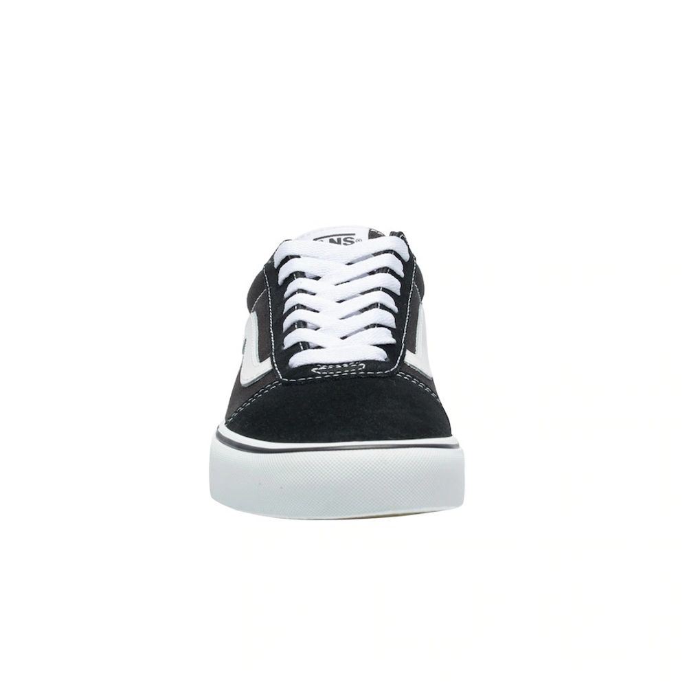 Tenis-Vans-Ward-Canvas-Masculino-