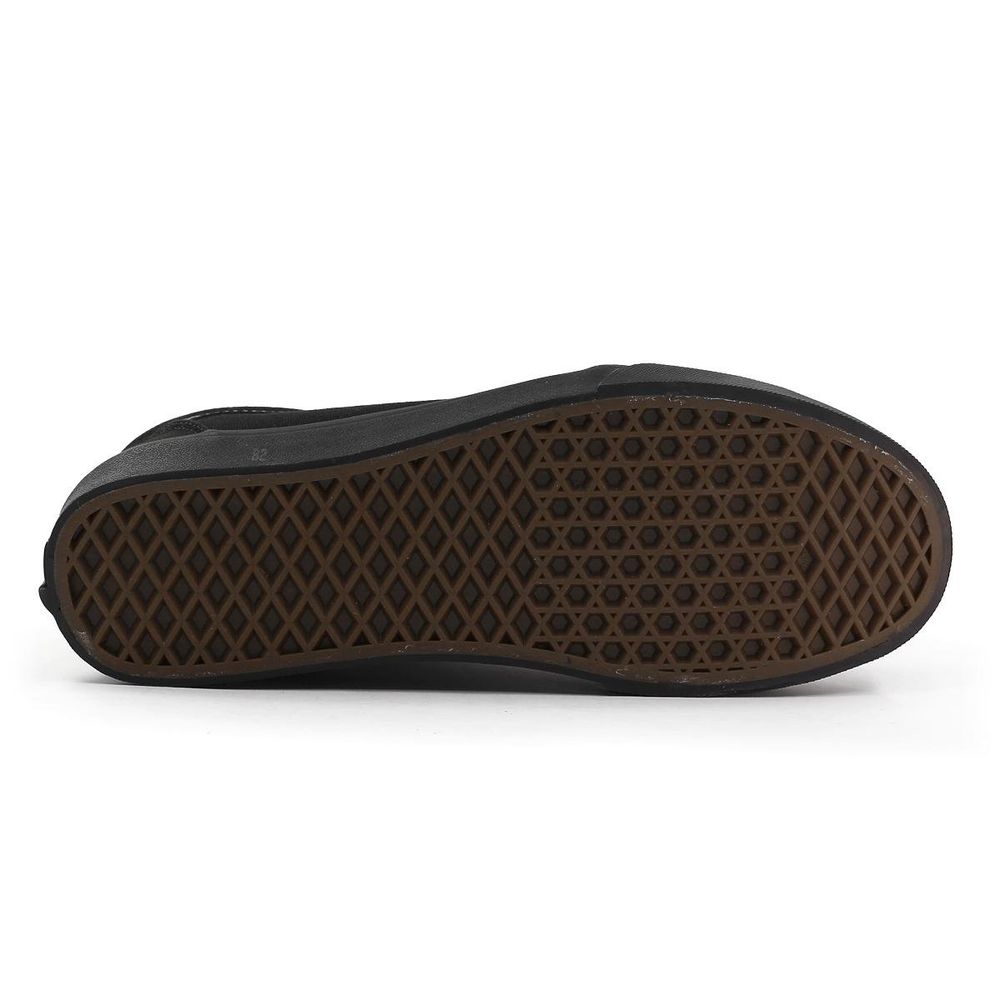 Tenis-Vans-Ward-Canvas--Masculino-