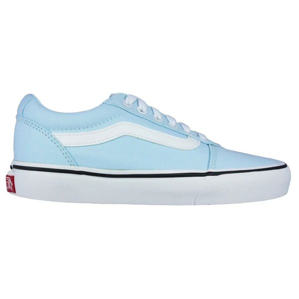 Tenis-Vans-Ward-Canvas-Feminino-