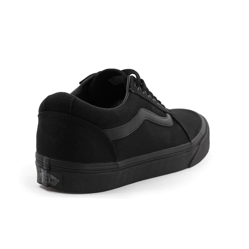 Tenis-Vans-Ward-Canvas-Feminino-