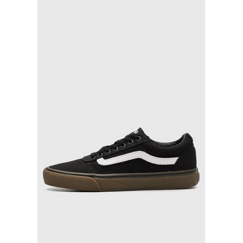 Tenis-Vans-Ward-Canvas-Masculino-
