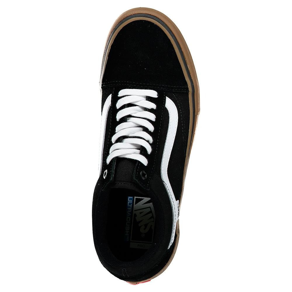 Tenis-Vans-Ward-Canvas-Masculino-