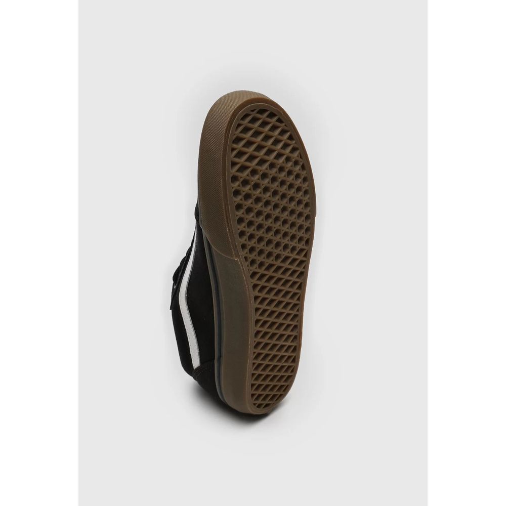 Tenis-Vans-Ward-Canvas-Masculino-